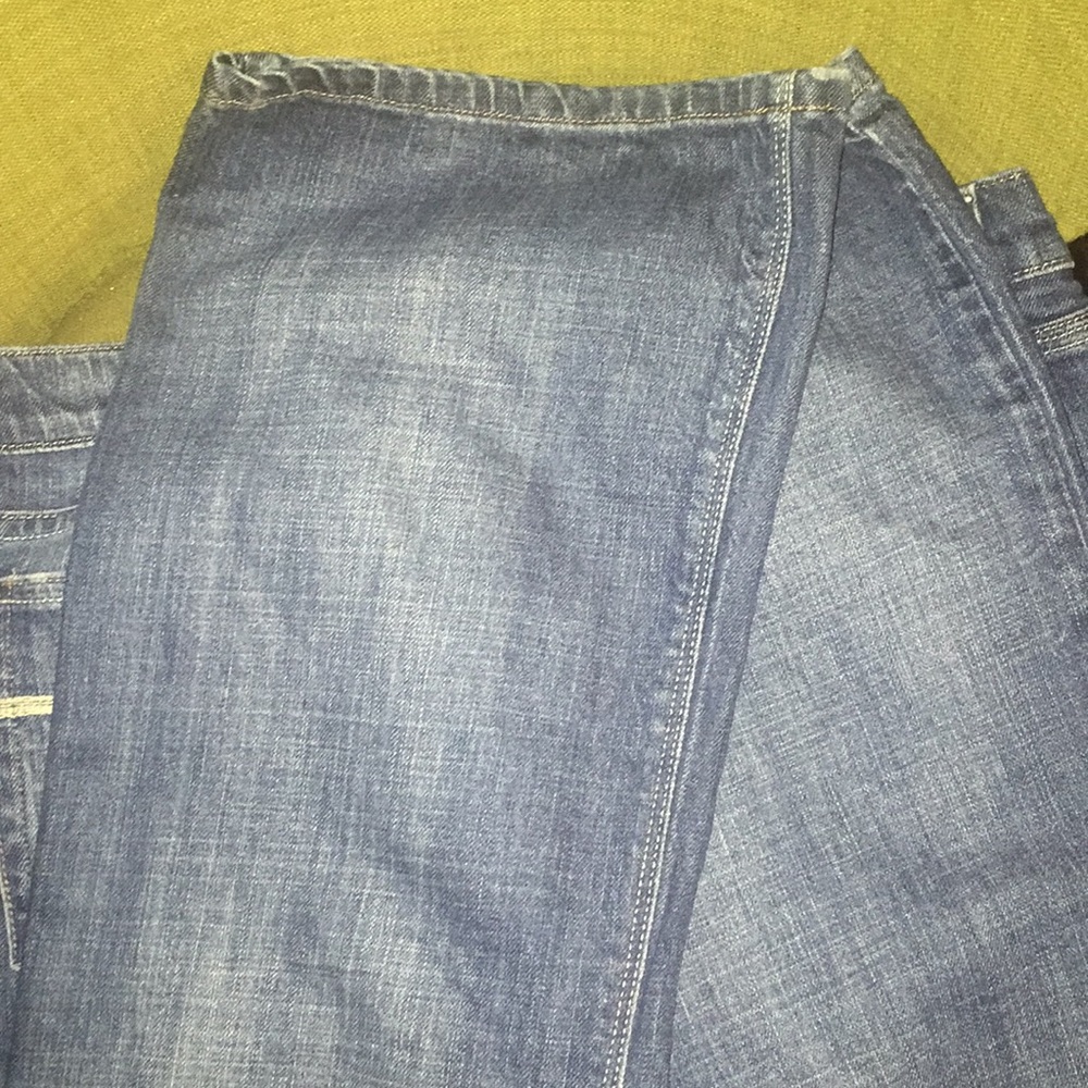 Boot cut Joe jeans - Picture 2 of 8